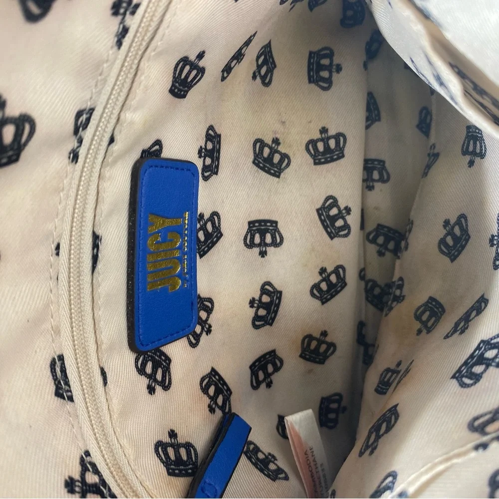 chic juicy